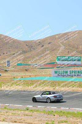 media/Jun-03-2023-Speed Ventures (Sat) [[bf3f317a10]]/Purple/turn 1/